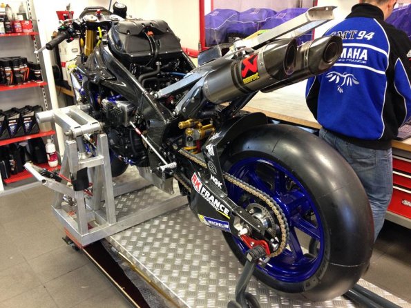 1969353_10151907952041644_1122220890_n